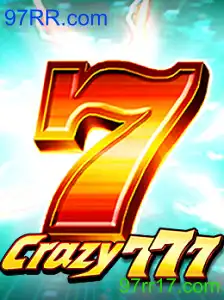 Crazy777