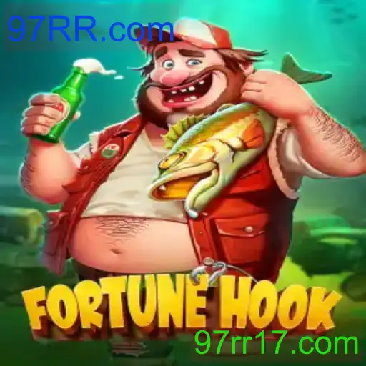 FortuneHook
