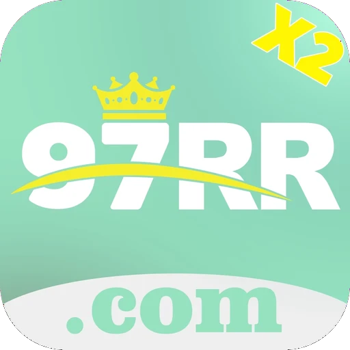 97RR.com Logo